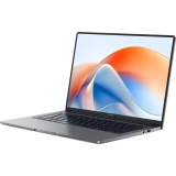 Ноутбук Honor MagicBook X14 Plus 2025 (FRB-X) (5301ALWA)