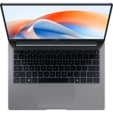 Ноутбук Honor MagicBook X14 Plus 2025 (FRB-X) (5301ALWA)