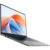 Ноутбук Honor MagicBook X14 Plus 2025 (FRB-X) (5301ALWA)