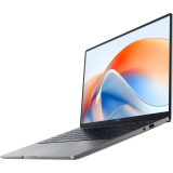 Ноутбук Honor MagicBook X14 Plus 2025 (FRB-X) (5301ALWA)