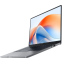 Ноутбук Honor MagicBook X14 Plus 2025 (FRB-X) (5301ALWA) - фото 6