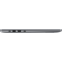 Ноутбук Honor MagicBook X14 Plus 2025 (FRB-X) (5301ALWA) - фото 7