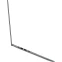 Ноутбук Honor MagicBook X14 Plus 2025 (FRB-X) (5301ALWA) - фото 9