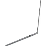 Ноутбук Honor MagicBook X14 Plus 2025 (FRB-X) (5301ALWA)