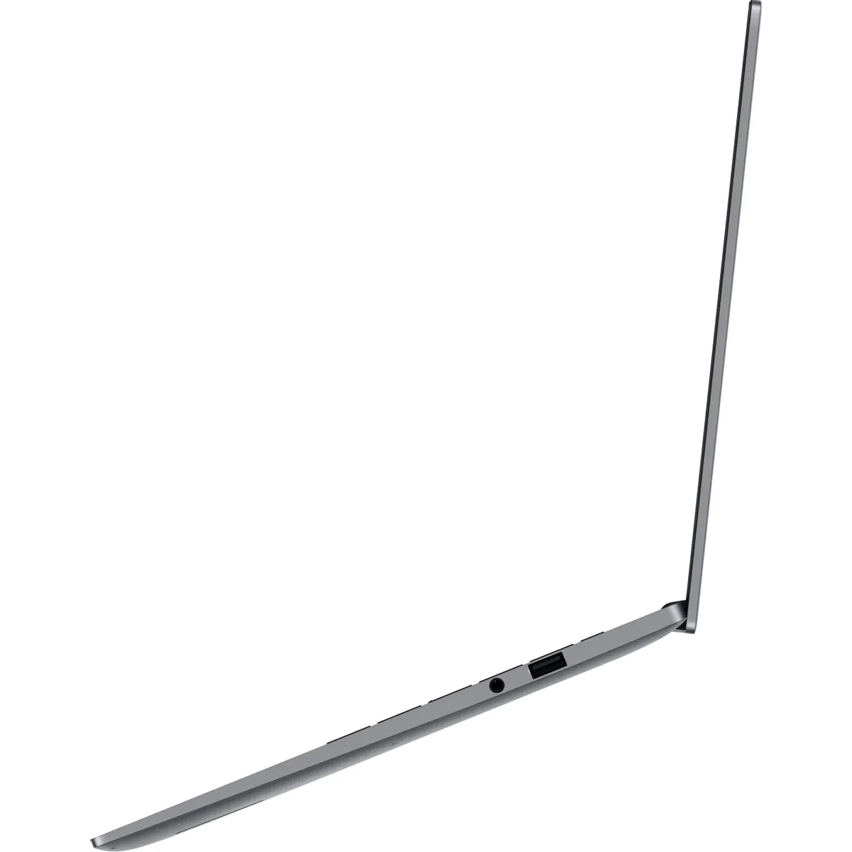 Ноутбук Honor MagicBook X14 Plus 2025 (FRB-X) (5301ALWA) - фото 10