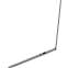 Ноутбук Honor MagicBook X14 Plus 2025 (FRB-X) (5301ALWA) - фото 10