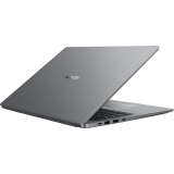 Ноутбук Honor MagicBook X14 Plus 2025 (FRB-X) (5301ALWA)