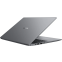 Ноутбук Honor MagicBook X14 Plus 2025 (FRB-X) (5301ALWA) - фото 11