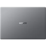 Ноутбук Honor MagicBook X14 Plus 2025 (FRB-X) (5301ALWA)