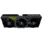 Видеокарта NVIDIA GeForce RTX 5080 Palit GamingPro V1 16Gb (NE75080019T2-GB2031Y) - фото 5