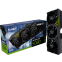 Видеокарта NVIDIA GeForce RTX 5080 Palit GamingPro V1 16Gb (NE75080019T2-GB2031Y) - фото 10
