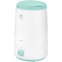 Увлажнитель воздуха Royal Clima VENETO White - RUH-V300/2.5M-WT