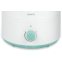 Увлажнитель воздуха Royal Clima VENETO White - RUH-V300/2.5M-WT - фото 2