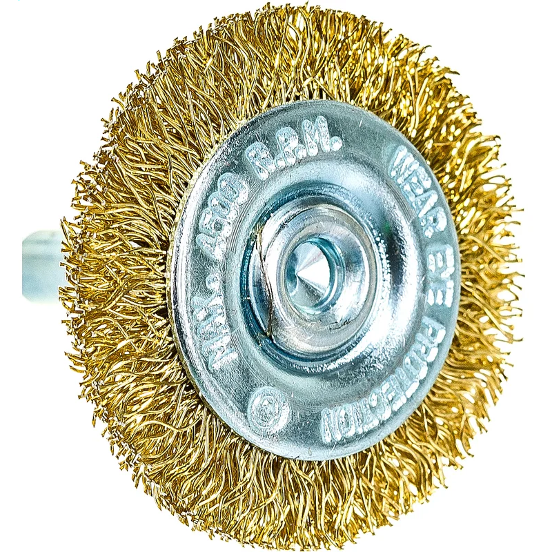 Щётка Matrix 74442 - фото 3