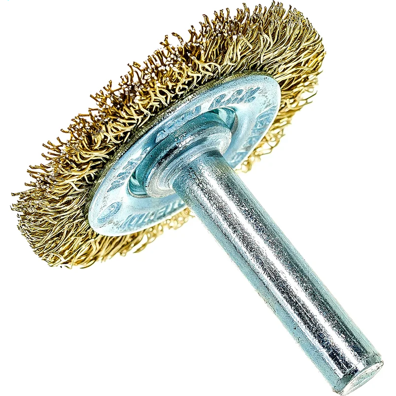 Щётка Matrix 74442 - фото 4