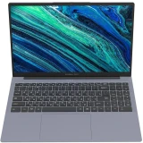 Ноутбук Digma Pro Cursus (DN15R5-ADXW10)