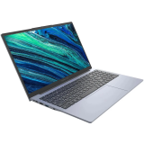 Ноутбук Digma Pro Cursus (DN15R5-ADXW10)