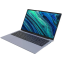 Ноутбук Digma Pro Cursus (DN15R5-ADXW10) - фото 3