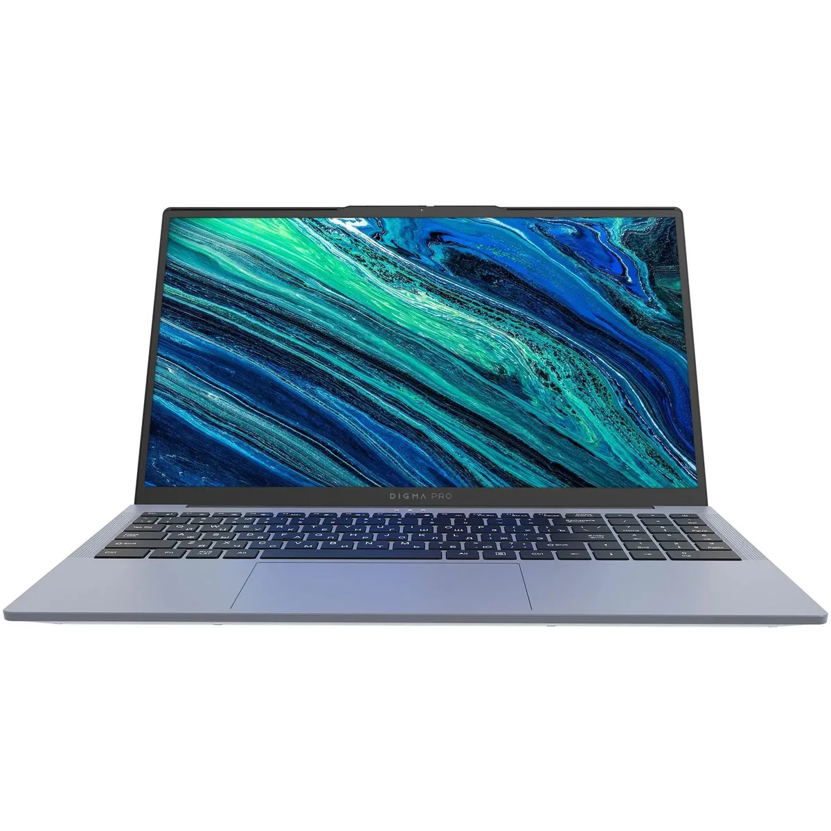 Ноутбук Digma Pro Cursus (DN15R5-ADXW10) - фото 4
