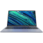 Ноутбук Digma Pro Cursus (DN15R5-ADXW10) - фото 4