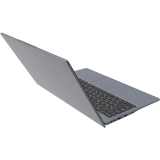 Ноутбук Digma Pro Cursus (DN15R5-ADXW10)