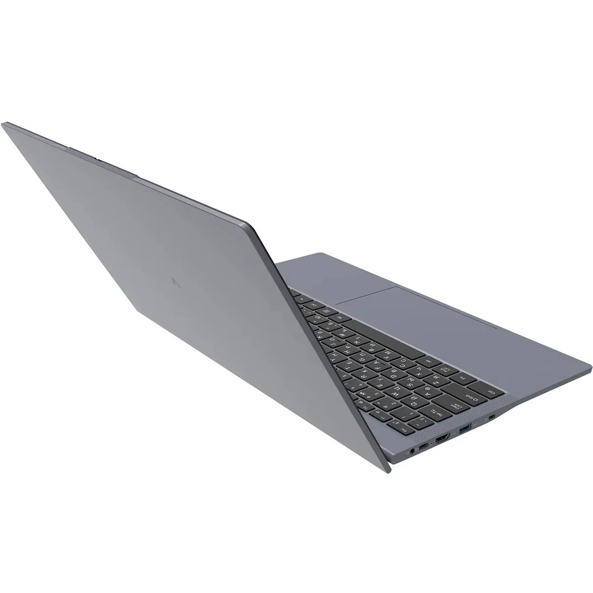 Ноутбук Digma Pro Cursus (DN15R5-ADXW10) - фото 6