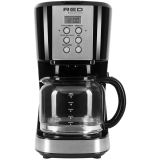 Кофеварка RED Solution RCM-M1529