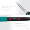 Паяльная станция KRAFTOOL KS-15 - 55346 - фото 3