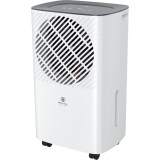 Осушитель воздуха Royal Clima RD-CR10-E