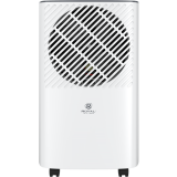 Осушитель воздуха Royal Clima RD-CR10-E