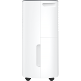Осушитель воздуха Royal Clima RD-CR10-E