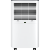 Осушитель воздуха Royal Clima RD-CR10-E