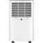 Осушитель воздуха Royal Clima RD-CR10-E - фото 6