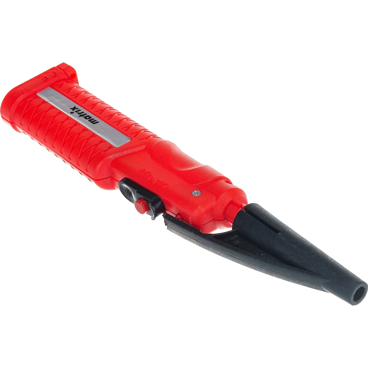 Паяльник Matrix 91352 - фото 3