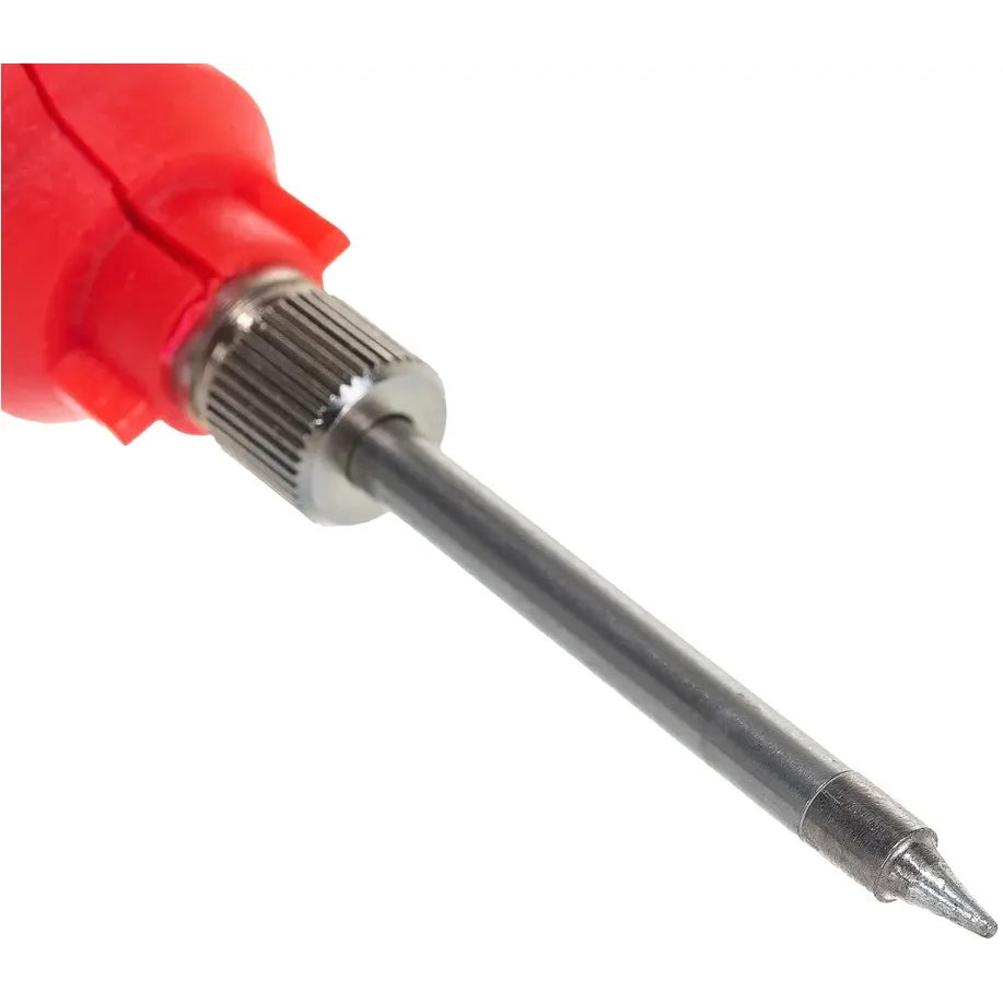 Паяльник Matrix 91352 - фото 5