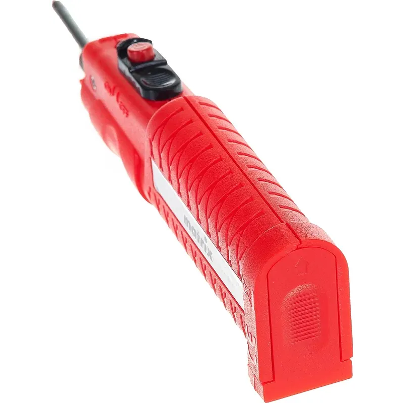 Паяльник Matrix 91352 - фото 7