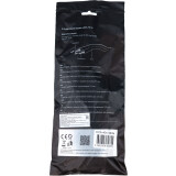 Кабель 3.5 Jack (M) - 3.5 Jack (M), 10м, Cablexpert CCA-404-10M-N
