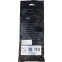 Кабель 3.5 Jack (M) - 3.5 Jack (M), 10м, Cablexpert CCA-404-10M-N - фото 4