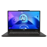 Ноутбук MSI Venture 17 AI A1MG-003XRU (9S7-17U211-003)