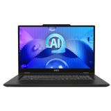 Ноутбук MSI Venture 17 AI A1MG-004XRU (9S7-17U211-004)