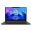 Ноутбук MSI Venture 17 AI A1MG-004XRU - 9S7-17U211-004