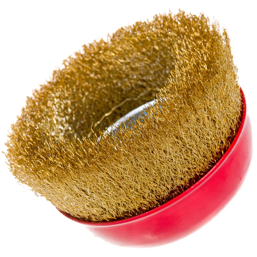 Щётка Matrix 74606 - фото 2