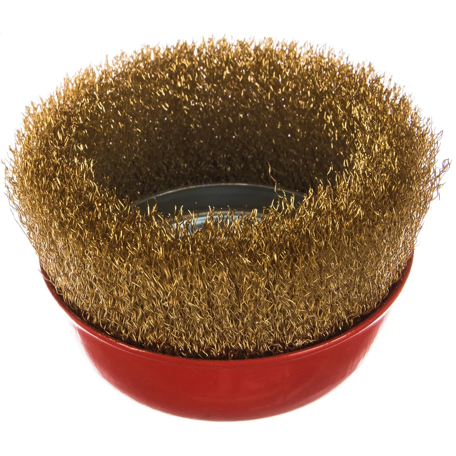 Щётка Matrix 74606 - фото 3