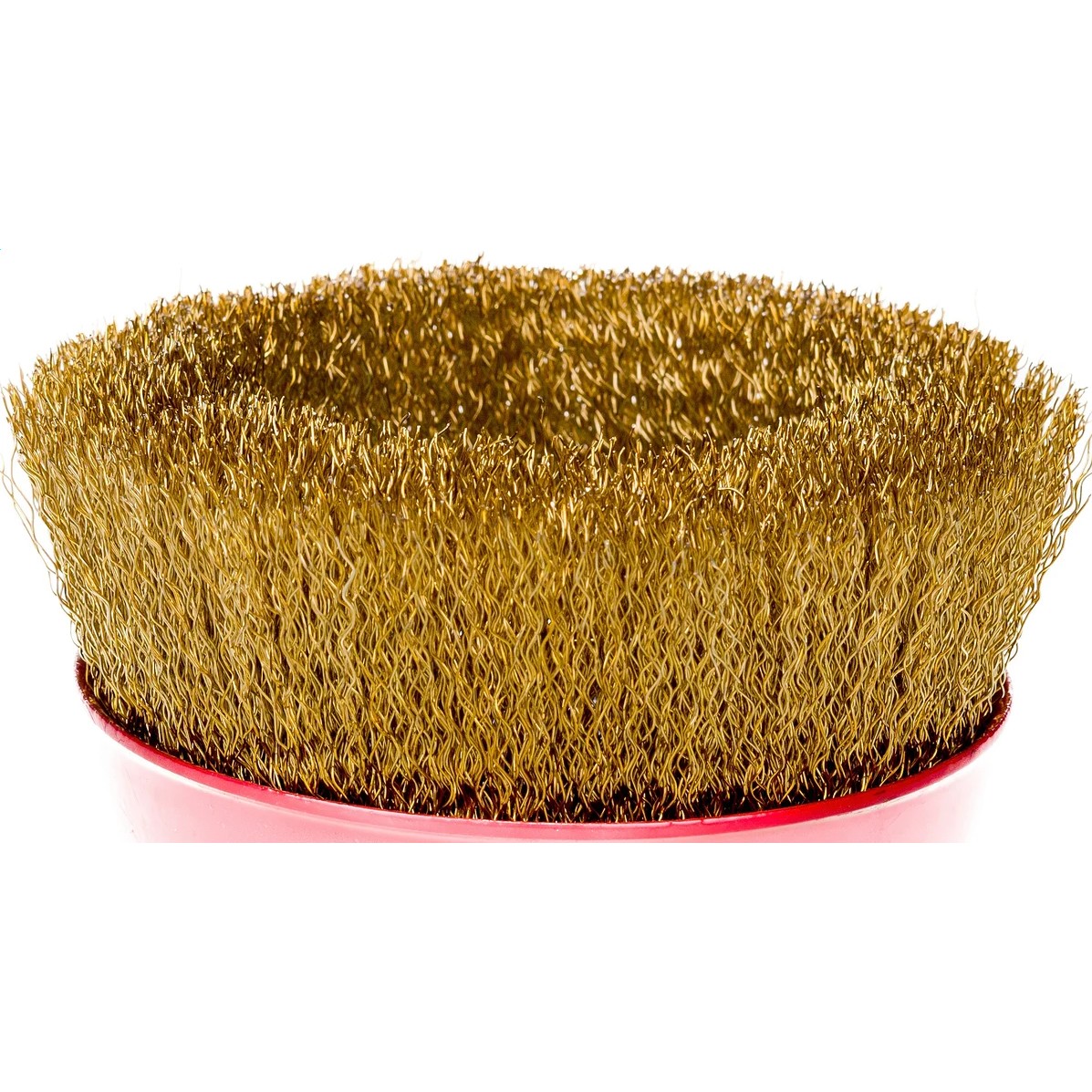 Щётка Matrix 74606 - фото 4