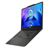 Ноутбук MSI Venture 17 AI A1MG-003XRU (9S7-17U211-003)