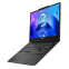 Ноутбук MSI Venture 17 AI A1MG-003XRU - 9S7-17U211-003 - фото 3