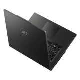 Ноутбук MSI Venture 17 AI A1MG-003XRU (9S7-17U211-003)