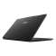 Ноутбук MSI Venture 17 AI A1MG-003XRU - 9S7-17U211-003 - фото 5
