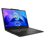 Ноутбук MSI Venture 17 AI A1MG-004XRU (9S7-17U211-004)