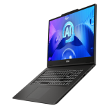 Ноутбук MSI Venture 17 AI A1MG-004XRU (9S7-17U211-004)